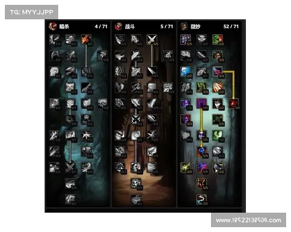 魔兽世界怀旧服前夕:最快练级攻略揭秘