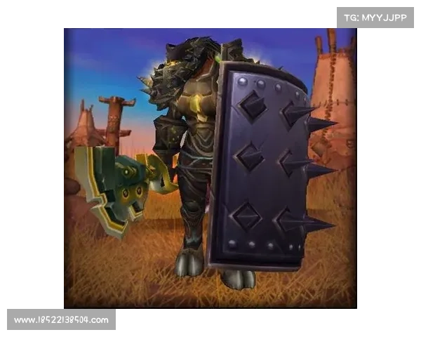 魔兽世界怀旧服防战:掌握飞行技巧,征战天空