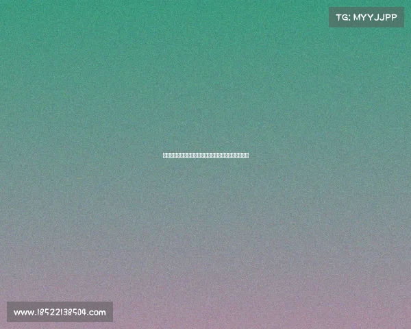 海南自贸区准易电子竞技海南自贸区打造电竞产业新高地