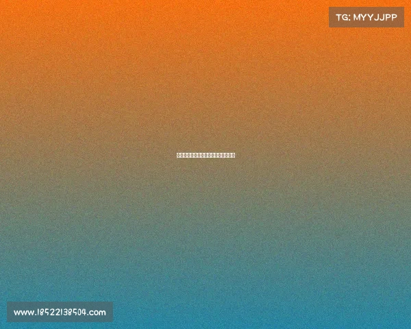 烽烟再起电竞赛场迎来新一轮巅峰对决