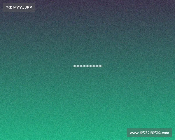 电子竞技怎么练左手电子竞技怎么练左手右手