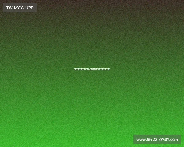 电子竞技比赛奖金排行-电子竞技奖金最高是哪个项目