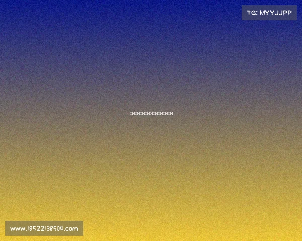 西京电子竞技专业—西安电子竞技战队