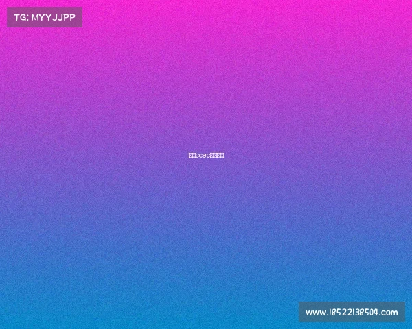 陕西ccec电子竞技